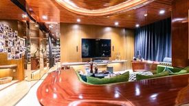 1 Bedroom Condo for rent in Quattro by Sansiri, Khlong Tan Nuea, Bangkok near BTS Thong Lo