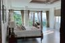 3 Bedroom Condo for sale in Grand Kamala Falls, Kamala, Phuket