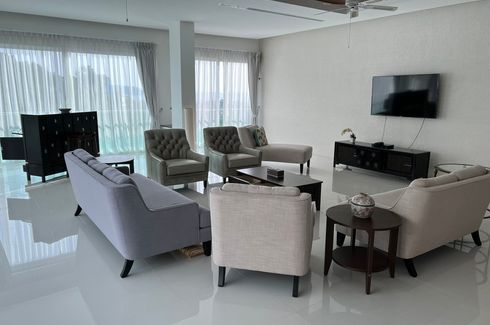 3 Bedroom Condo for sale in Grand Kamala Falls, Kamala, Phuket