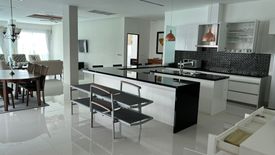 3 Bedroom Condo for sale in Grand Kamala Falls, Kamala, Phuket