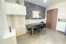 2 Bedroom Condo for rent in The Base Sukhumvit 77, Phra Khanong Nuea, Bangkok near BTS On Nut