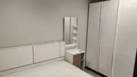 1 Bedroom Condo for rent in Makkasan, Bangkok near MRT Phra Ram 9