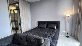 1 Bedroom Condo for rent in Noble Ploenchit, Lumpini, Bangkok near BTS Ploen Chit