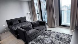 1 Bedroom Condo for rent in Noble Ploenchit, Lumpini, Bangkok near BTS Ploen Chit