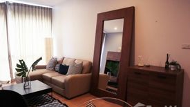 1 Bedroom Condo for rent in Le Monaco Residence Ari, Phaya Thai, Bangkok near BTS Ari