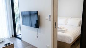 1 Bedroom Condo for sale in Sky Park, Choeng Thale, Phuket