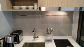 1 Bedroom Condo for sale in Sky Park, Choeng Thale, Phuket