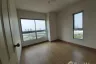 2 Bedroom Condo for rent in Supalai Veranda Rama 9, Bang Kapi, Bangkok