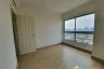 2 Bedroom Condo for rent in Supalai Veranda Rama 9, Bang Kapi, Bangkok