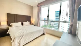 1 Bedroom Condo for rent in HQ by Sansiri, Khlong Tan Nuea, Bangkok near BTS Thong Lo