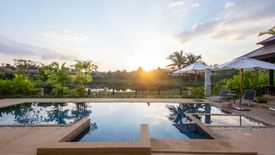4 Bedroom Villa for rent in LAGUNA VILLAGE TOWNHOMES, Choeng Thale, Phuket