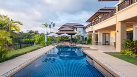 4 Bedroom Villa for rent in LAGUNA VILLAGE TOWNHOMES, Choeng Thale, Phuket