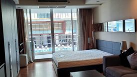 Condo for sale in The Rajdamri, Pathum Wan, Bangkok near BTS Ratchadamri