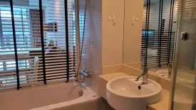 Condo for sale in The Rajdamri, Pathum Wan, Bangkok near BTS Ratchadamri