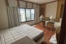 3 Bedroom Apartment for rent in Castle Suite Apartment, Thung Maha Mek, Bangkok near BTS Chong Nonsi