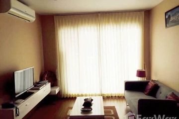 2 Bedroom Condo for sale in Diamond Sukhumvit, Phra Khanong, Bangkok near BTS On Nut