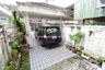 4 Bedroom Townhouse for sale in Phlapphla, Bangkok near MRT Lat Phrao 83