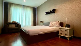 2 Bedroom Condo for rent in Wilshire Condo, Khlong Toei, Bangkok near BTS Phrom Phong