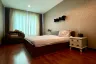 2 Bedroom Condo for rent in Wilshire Condo, Khlong Toei, Bangkok near BTS Phrom Phong
