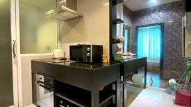 2 Bedroom Condo for rent in Wilshire Condo, Khlong Toei, Bangkok near BTS Phrom Phong