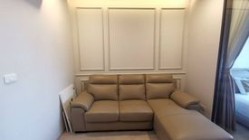 1 Bedroom Condo for rent in Din Daeng, Bangkok near MRT Sutthisan