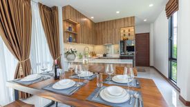 2 Bedroom Villa for sale in Kiri Buddha Pool Villa, Chalong, Phuket