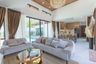 2 Bedroom Villa for sale in Kiri Buddha Pool Villa, Chalong, Phuket