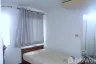 2 Bedroom Condo for rent in Wittayu Complex, Makkasan, Bangkok near Airport Rail Link Makkasan