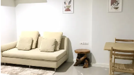 1 Bedroom Condo for sale in Lumpini Place Rama VIII, Bang Yi Khan, Bangkok near MRT Bang Yi Khan