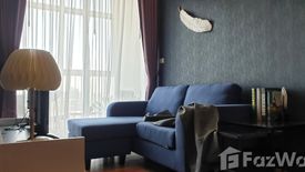 1 Bedroom Condo for rent in The Coast Bangkok, Bang Na, Bangkok near BTS Bang Na