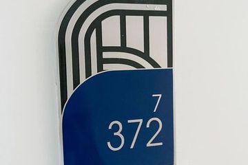 1 Bedroom Condo for rent in Metro Sky Wutthakat, Talat Phlu, Bangkok near BTS Wutthakat