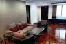 2 Bedroom Condo for rent in Khlong Tan Nuea, Bangkok near BTS Phrom Phong