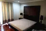 2 Bedroom Condo for rent in Khlong Tan Nuea, Bangkok near BTS Phrom Phong