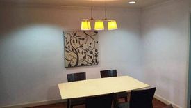 2 Bedroom Condo for rent in Khlong Tan Nuea, Bangkok near BTS Phrom Phong