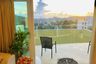 2 Bedroom Condo for sale in Kata Ocean View Condominium, Karon, Phuket