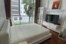 1 Bedroom Condo for rent in Quattro by Sansiri, Khlong Tan Nuea, Bangkok near BTS Thong Lo
