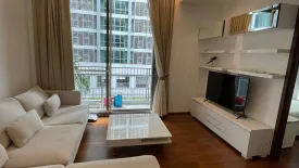 1 Bedroom Condo for rent in Quattro by Sansiri, Khlong Tan Nuea, Bangkok near BTS Thong Lo