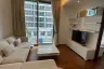 1 Bedroom Condo for rent in Quattro by Sansiri, Khlong Tan Nuea, Bangkok near BTS Thong Lo
