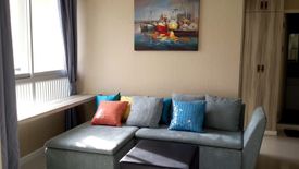 2 Bedroom Condo for sale in D Condo Campus Resort Ratchapruek - Charan 13, Khlong Khwang, Bangkok