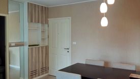 2 Bedroom Condo for sale in D Condo Campus Resort Ratchapruek - Charan 13, Khlong Khwang, Bangkok