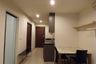 2 Bedroom Condo for rent in Rhythm Asoke, Makkasan, Bangkok near MRT Phra Ram 9