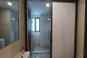 2 Bedroom Condo for rent in Rhythm Asoke, Makkasan, Bangkok near MRT Phra Ram 9