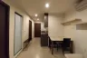 2 Bedroom Condo for rent in Rhythm Asoke, Makkasan, Bangkok near MRT Phra Ram 9