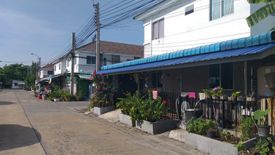 3 Bedroom Townhouse for sale in Baan Pruksa 84/2 Phetkasem 63, Lak Song, Bangkok