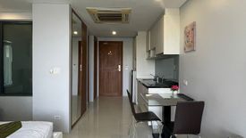 Condo for rent in At The Tree Condominium, Rawai, Phuket