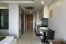 Condo for rent in At The Tree Condominium, Rawai, Phuket