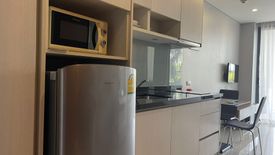 Condo for rent in At The Tree Condominium, Rawai, Phuket