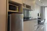 Condo for rent in At The Tree Condominium, Rawai, Phuket