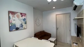 1 Bedroom Condo for rent in Life One Wireless, Lumpini, Bangkok near BTS Ploen Chit