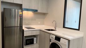 1 Bedroom Condo for rent in Life One Wireless, Lumpini, Bangkok near BTS Ploen Chit